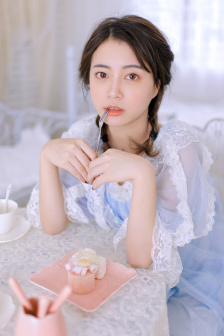 宁安如梦电视剧免费播放在线策驰