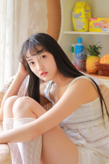 动漫人体艺术