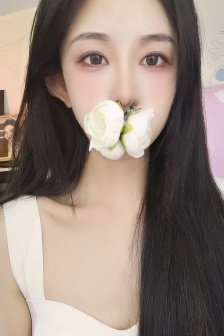 洞穴